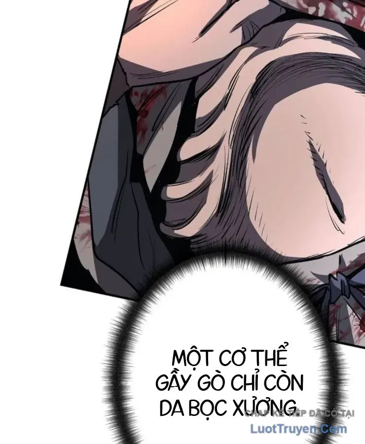 Trang 69