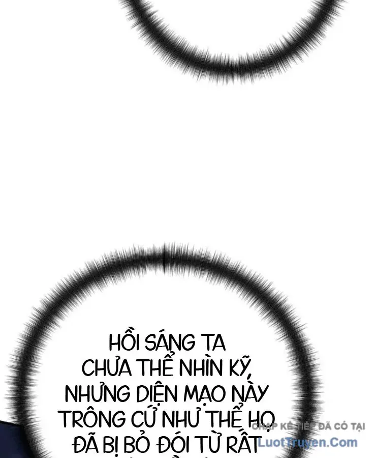 Trang 70