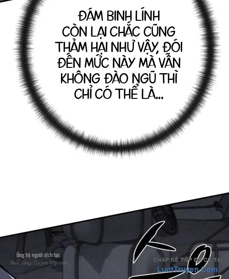Trang 73