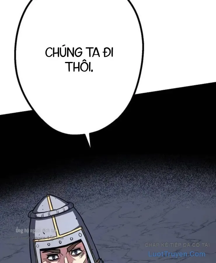 Trang 81