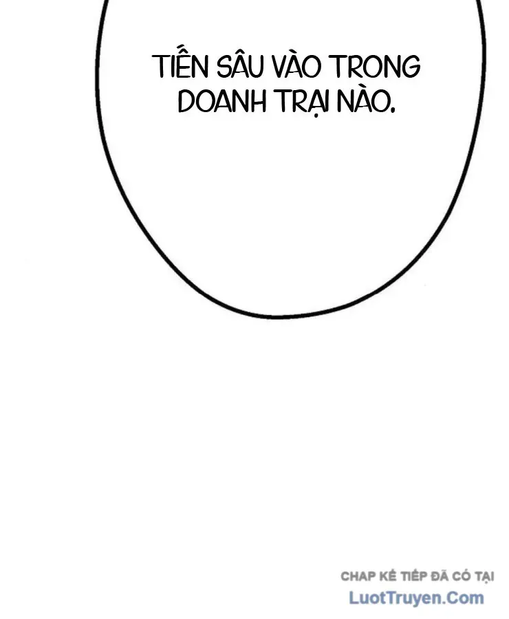 Trang 84