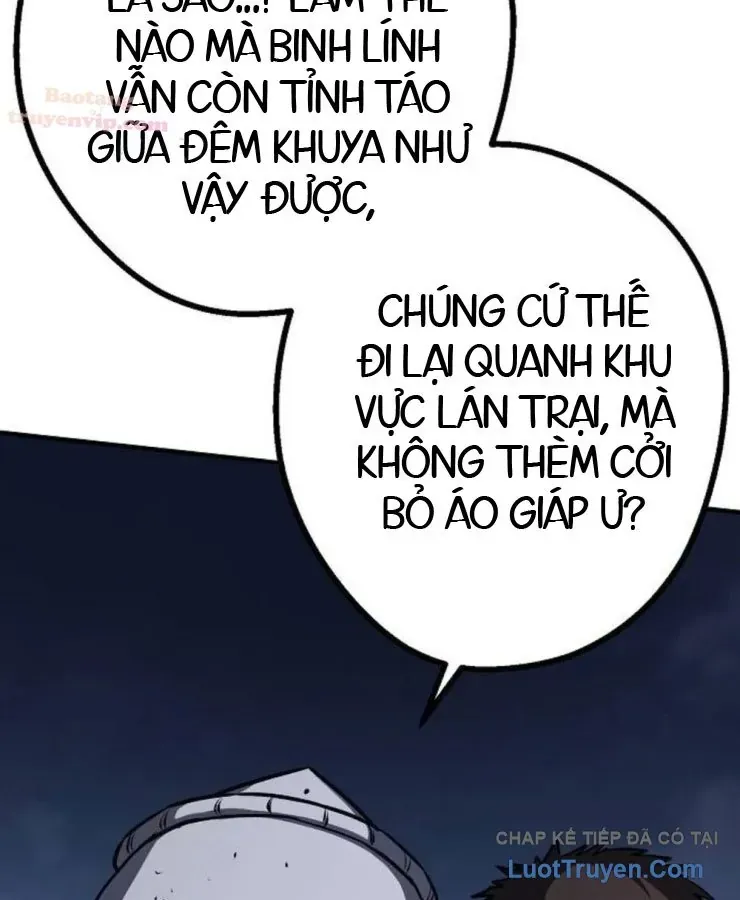 Trang 90