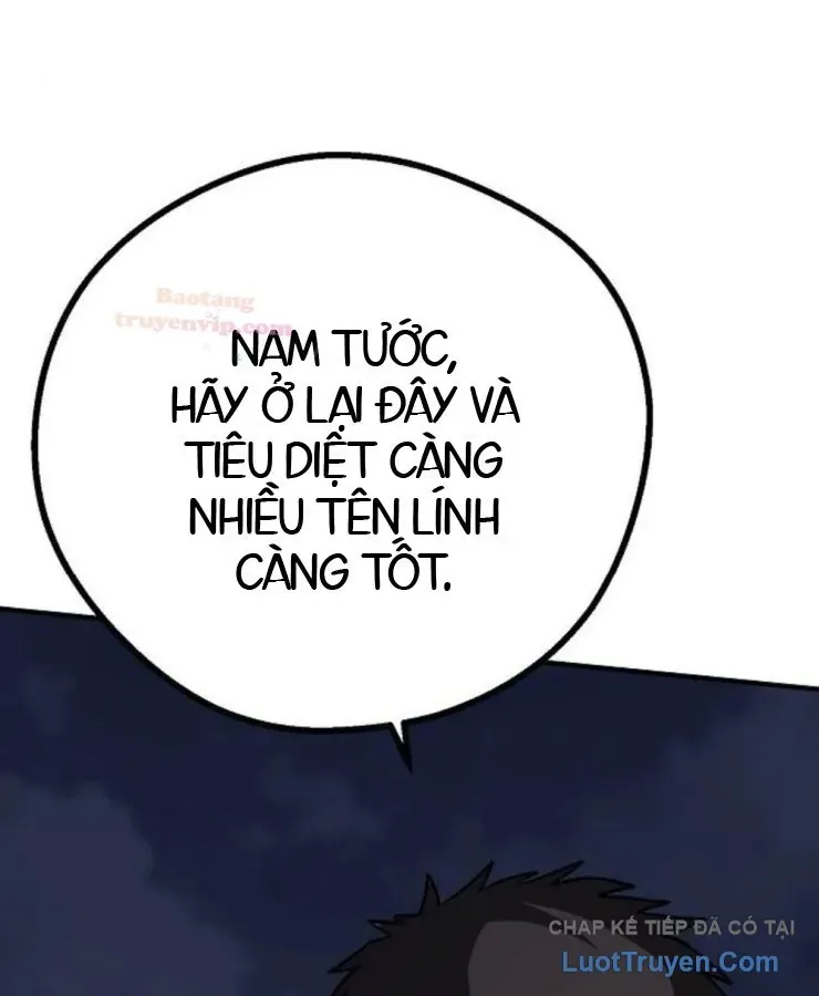 Trang 98