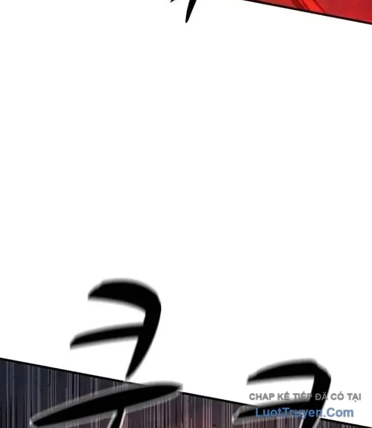 Trang 115