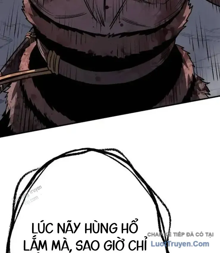 Trang 119