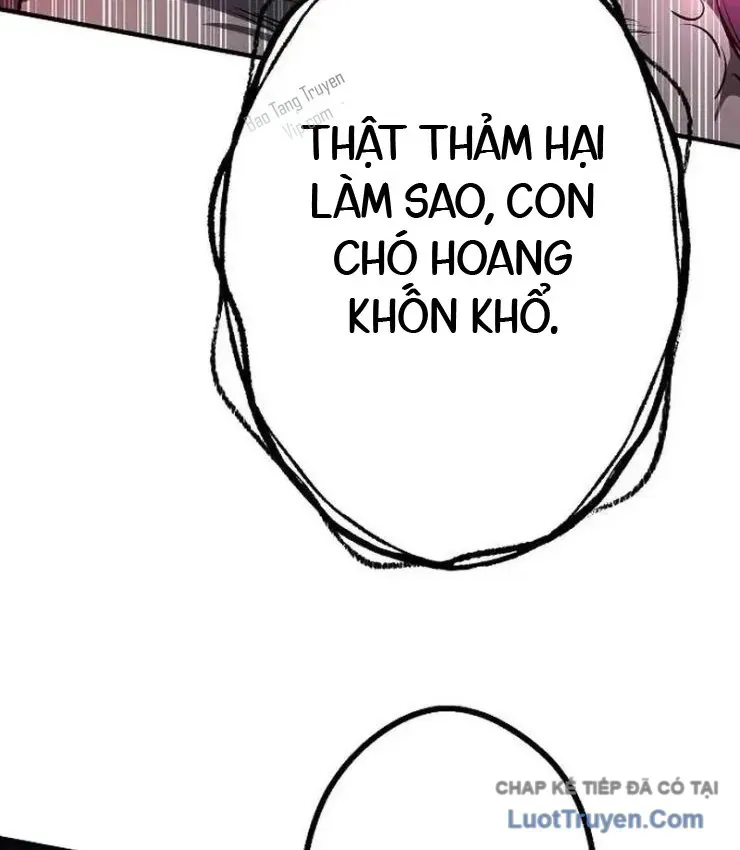 Trang 122