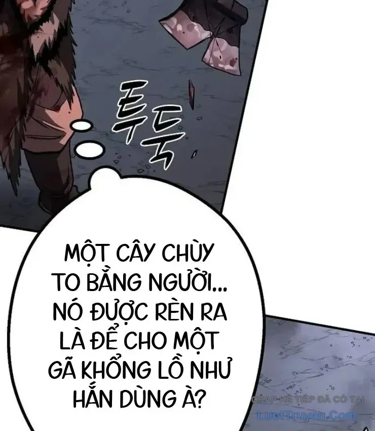 Trang 124