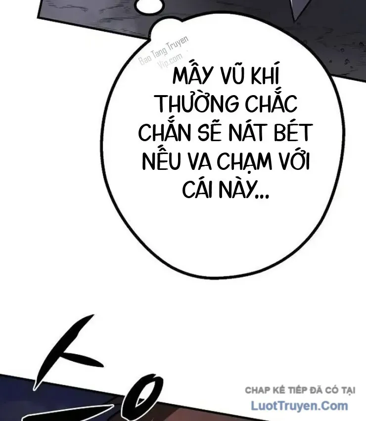 Trang 126