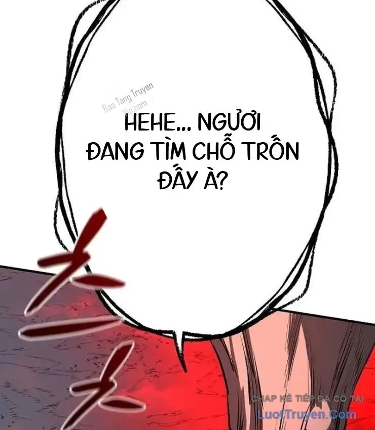 Trang 130