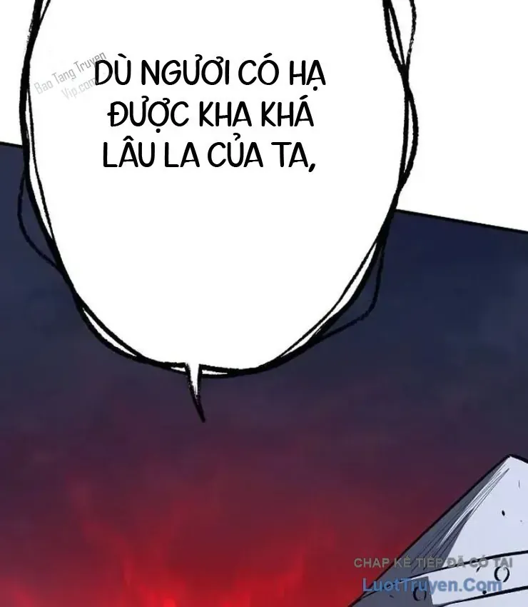Trang 135