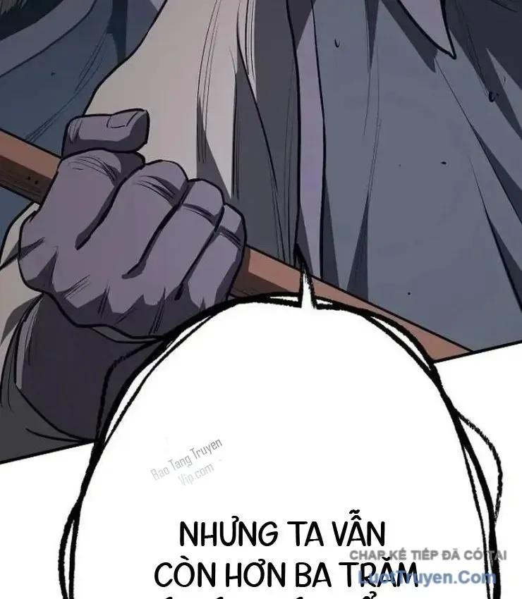 Trang 137