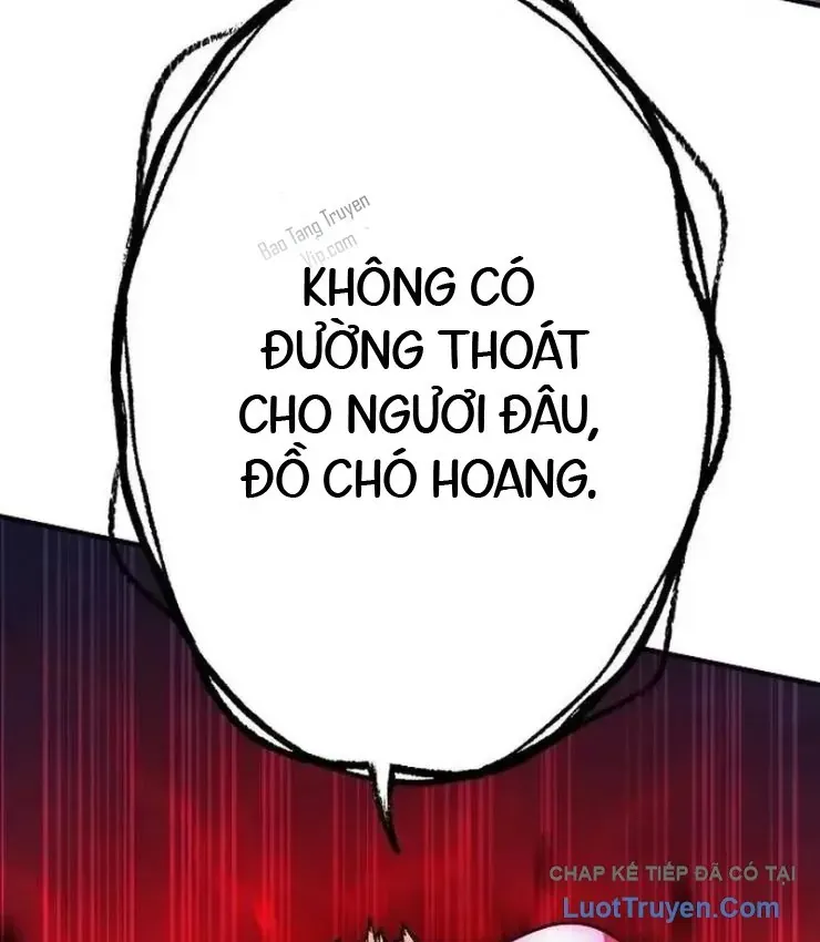 Trang 162
