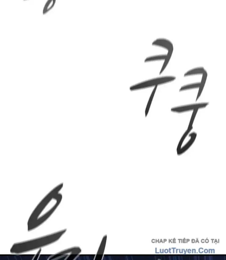 Trang 168
