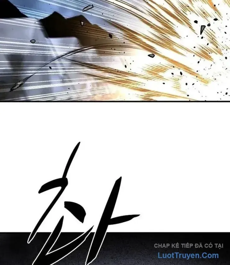 Trang 171