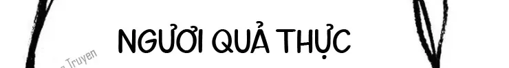 Trang 176