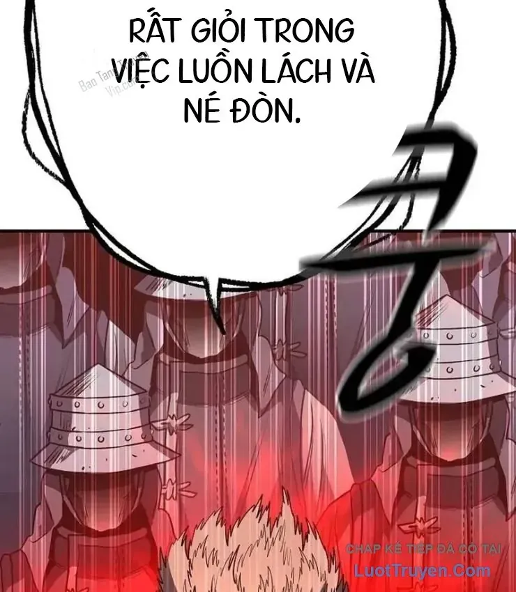 Trang 177