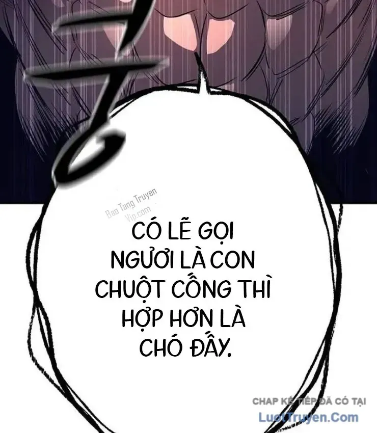 Trang 179