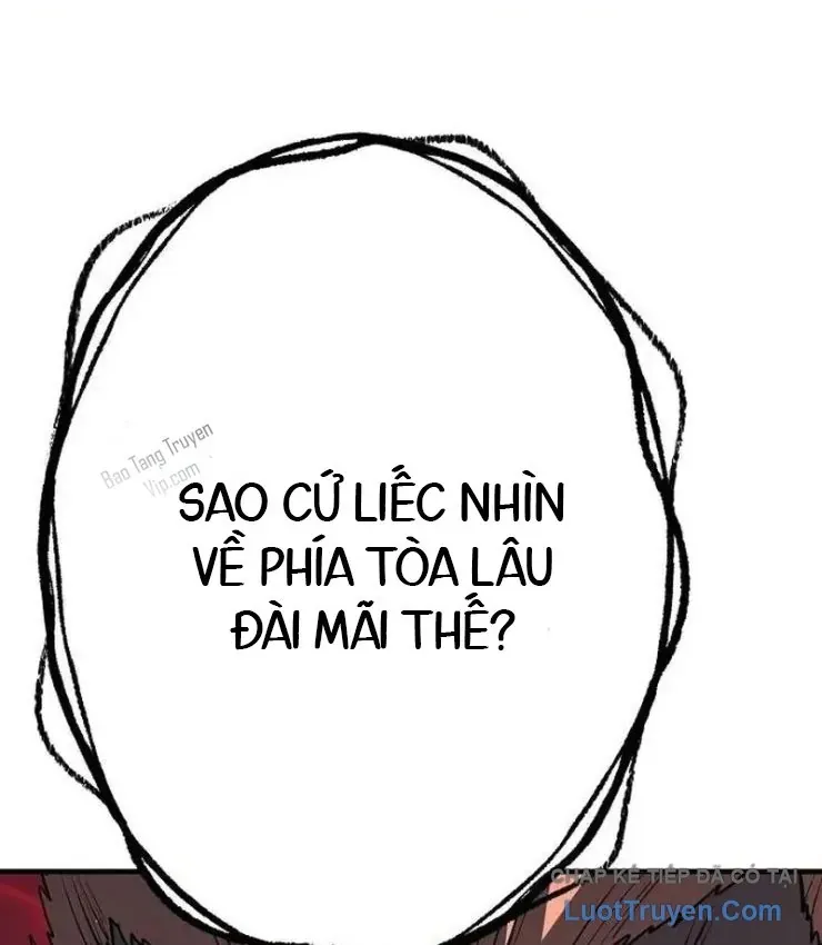 Trang 182