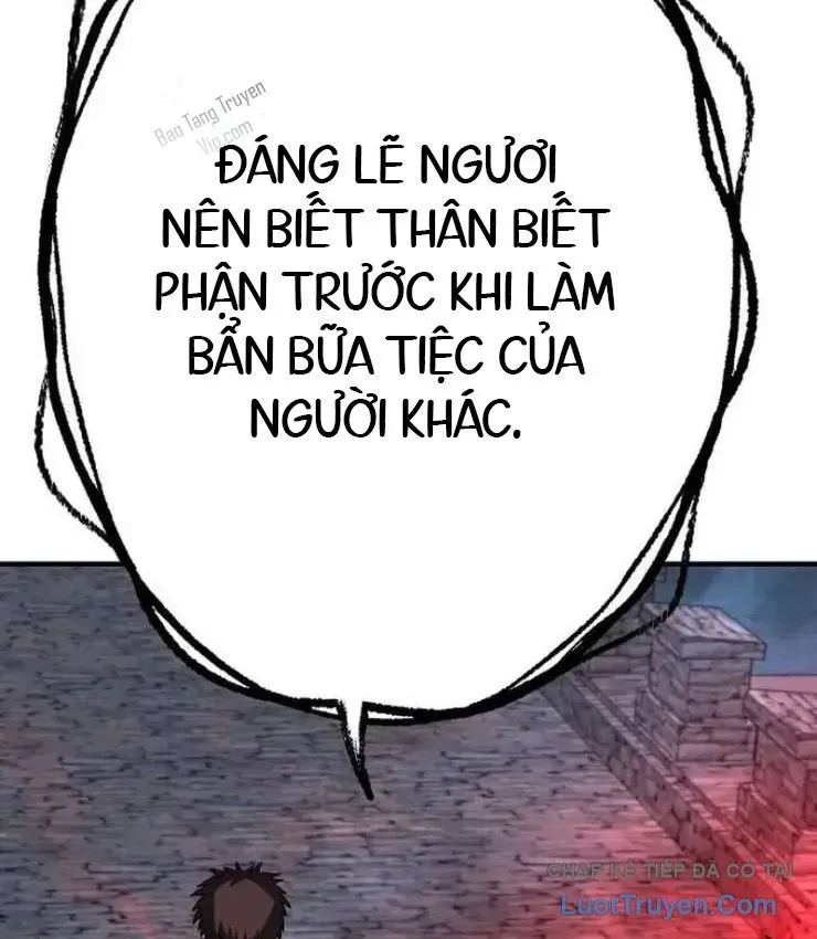 Trang 187