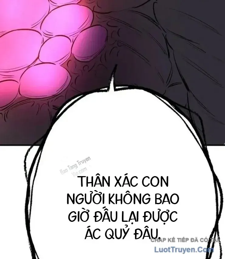 Trang 189