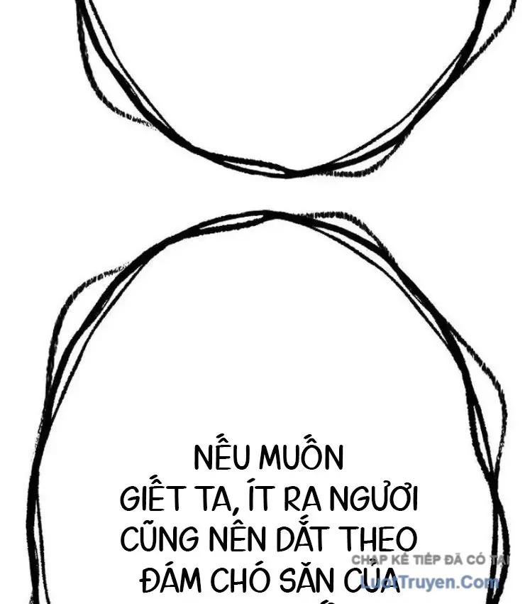 Trang 190