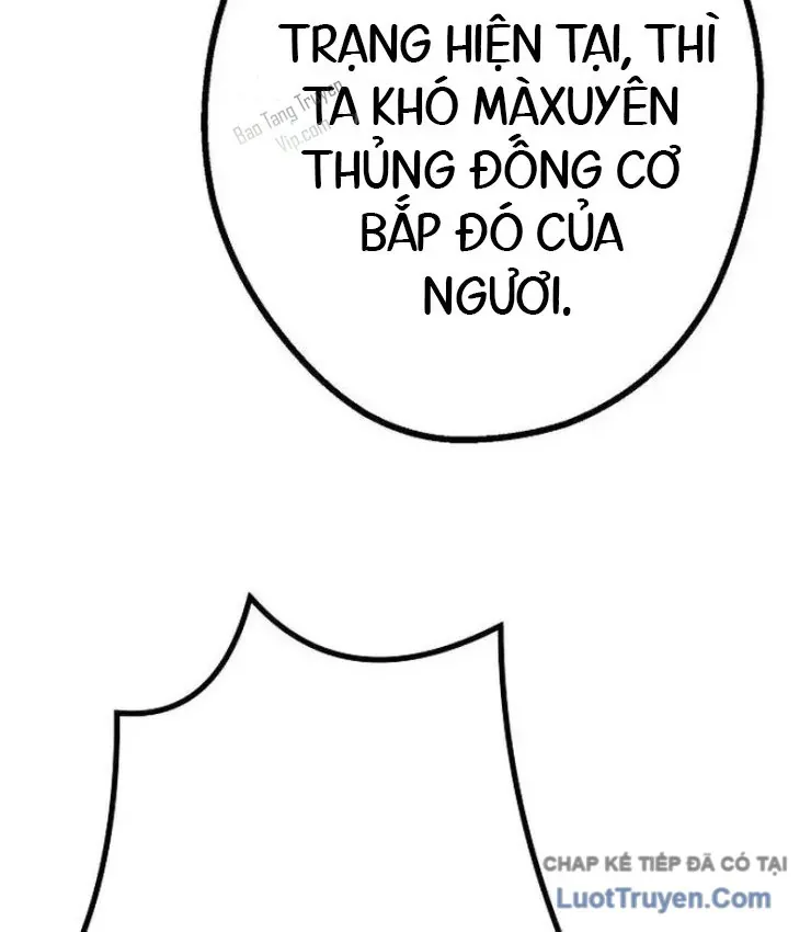 Trang 195
