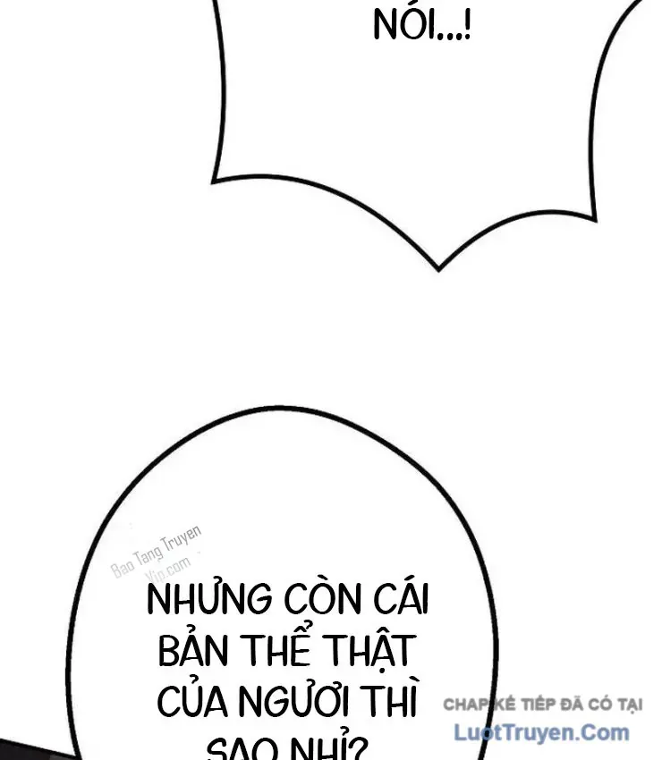 Trang 198