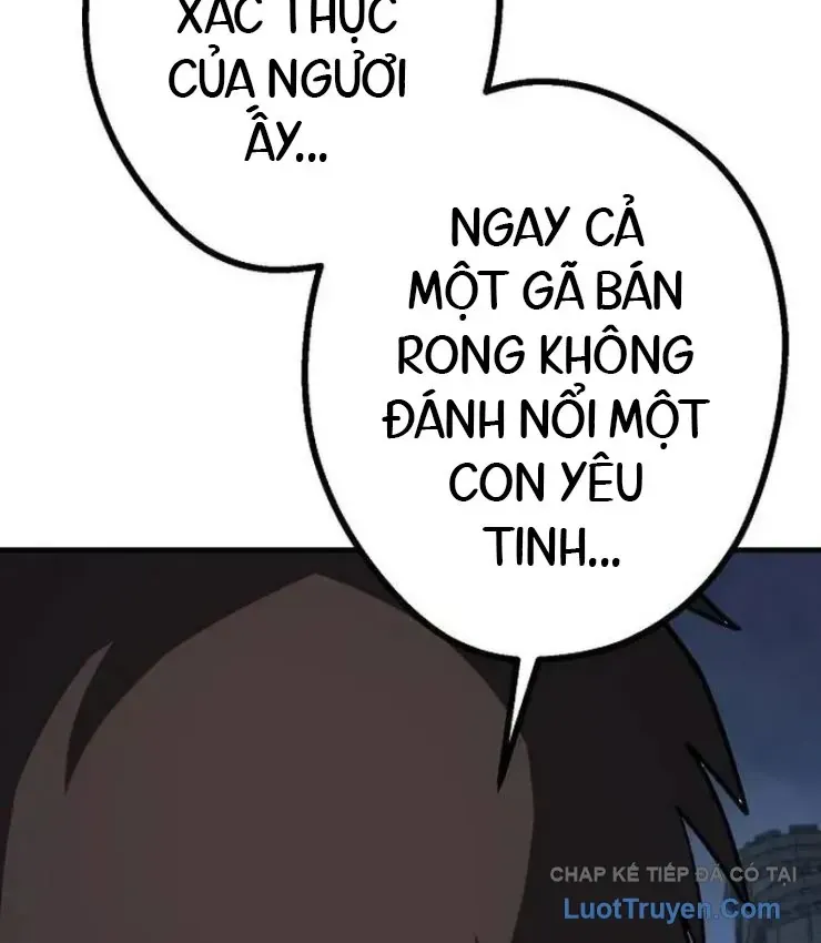 Trang 206