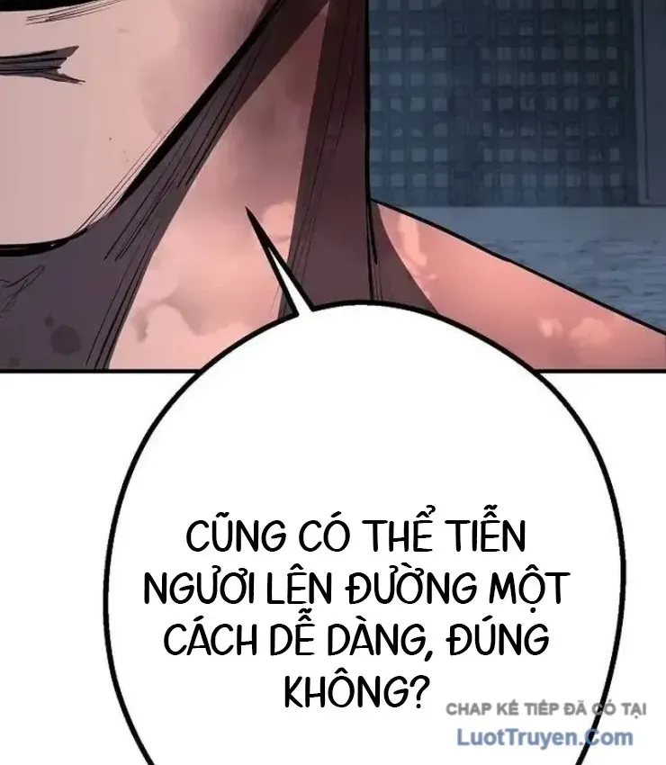 Trang 208