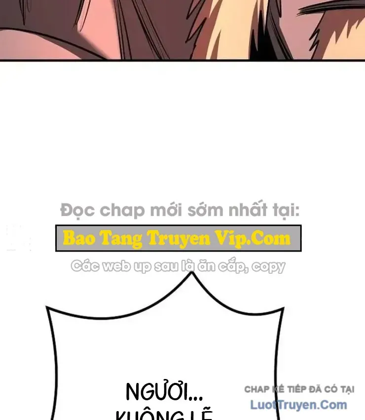 Trang 212
