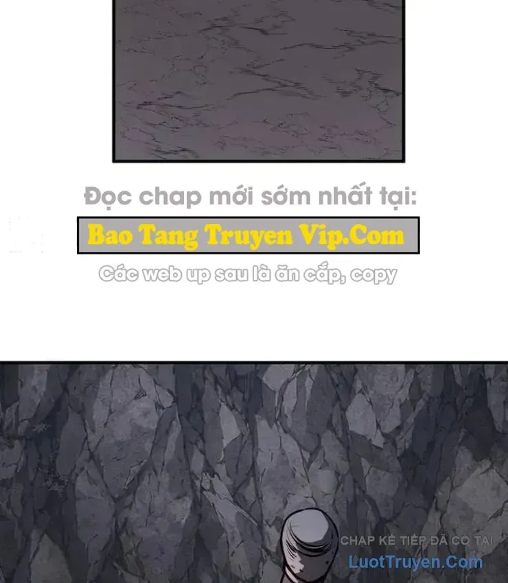 Trang 216