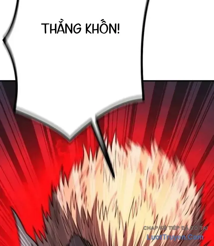 Trang 219