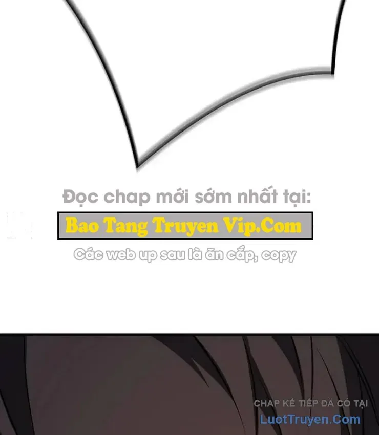 Trang 222