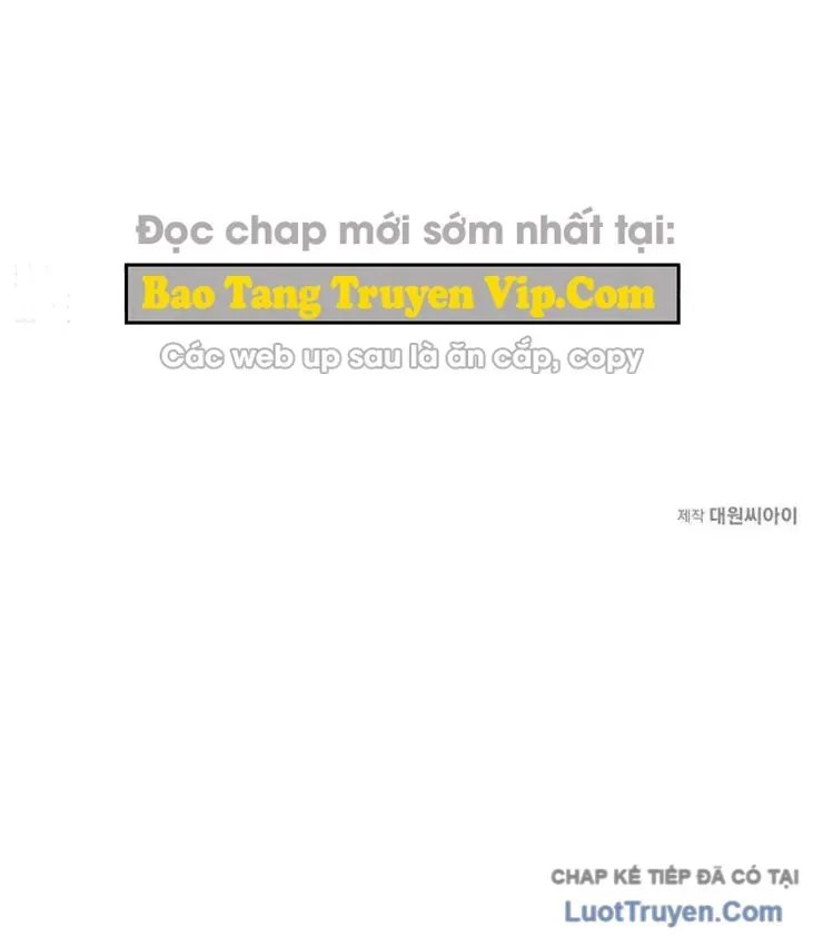 Trang 225