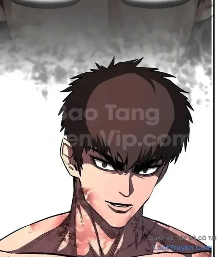 Trang 58