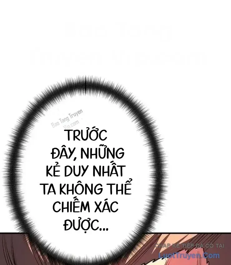 Trang 66