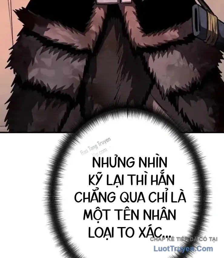 Trang 72