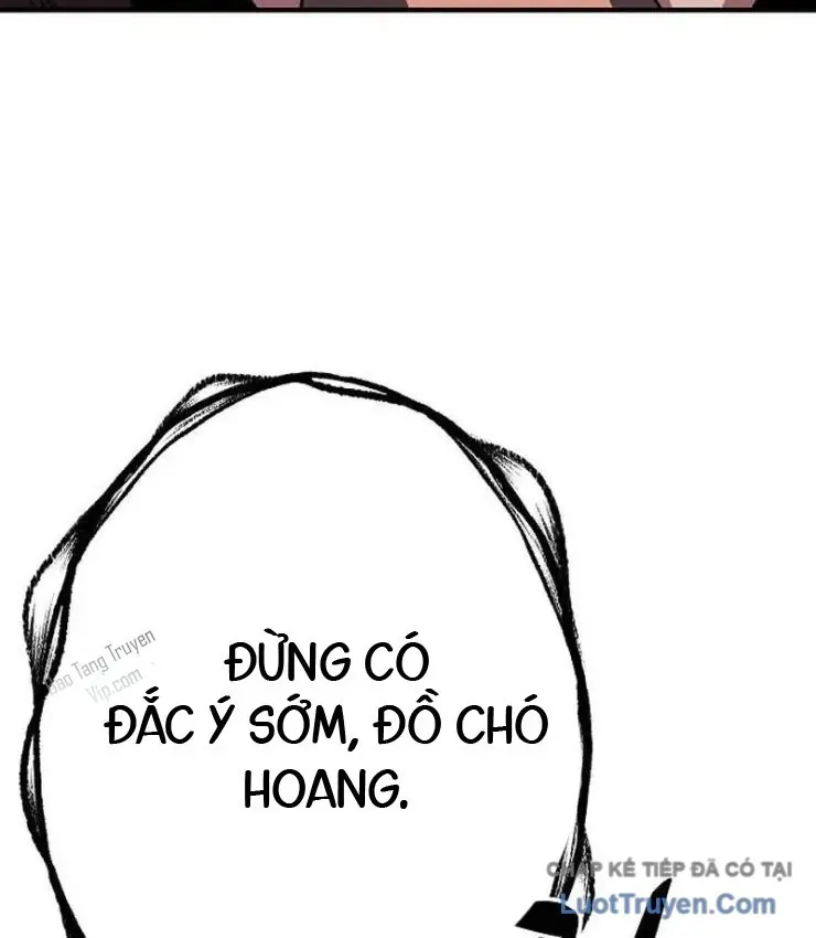 Trang 75