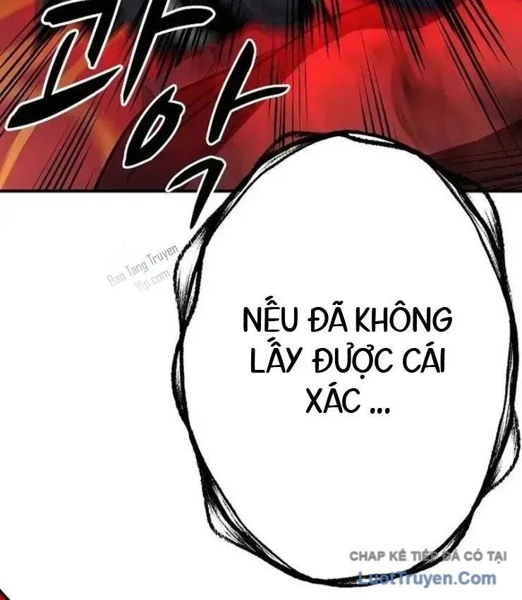 Trang 77