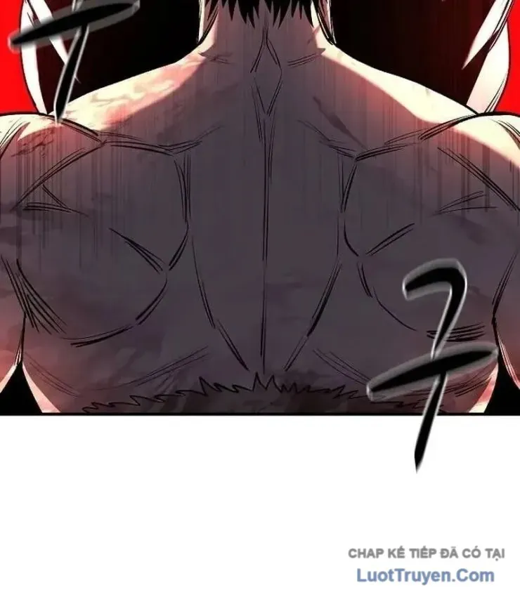 Trang 87