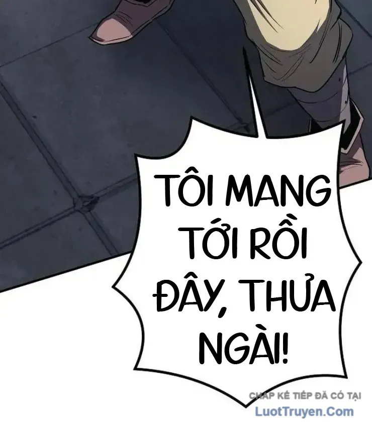 Trang 102