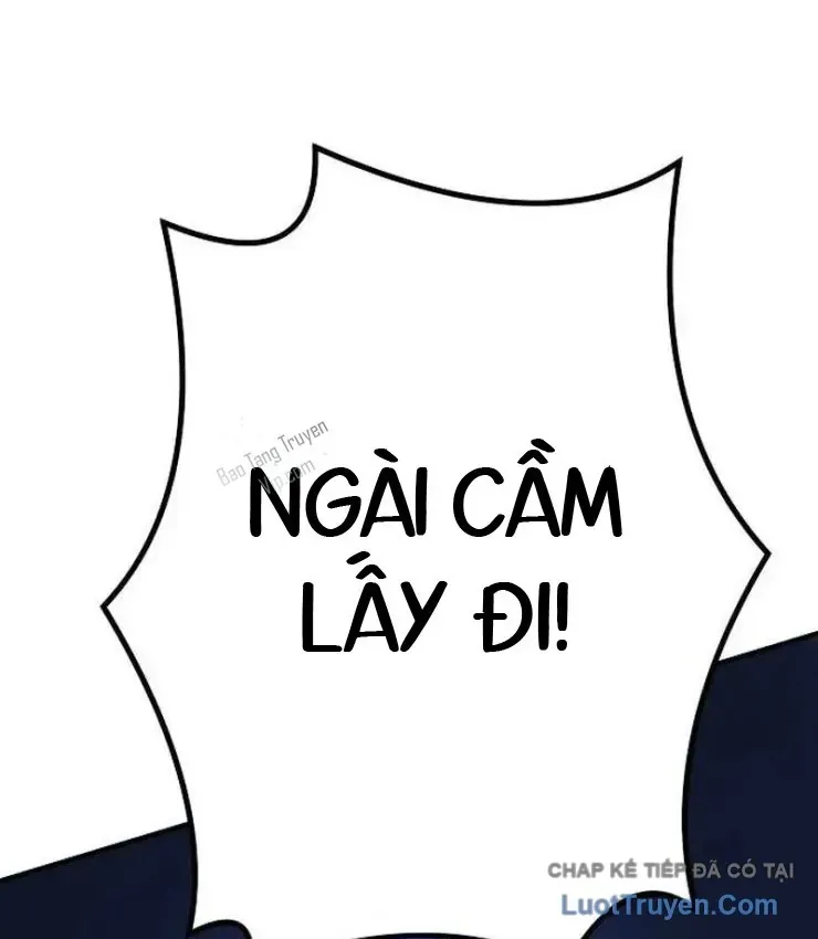 Trang 103