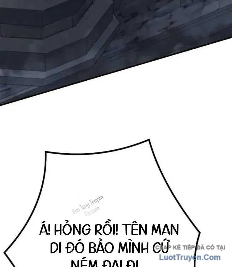 Trang 110