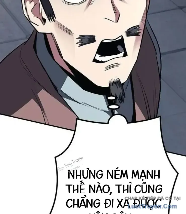 Trang 112