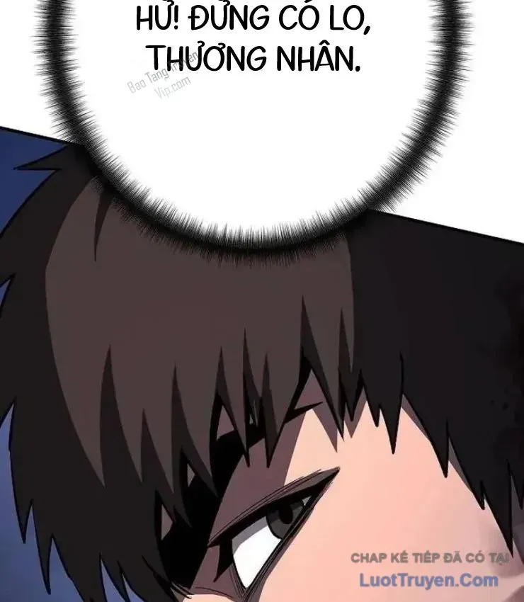 Trang 114