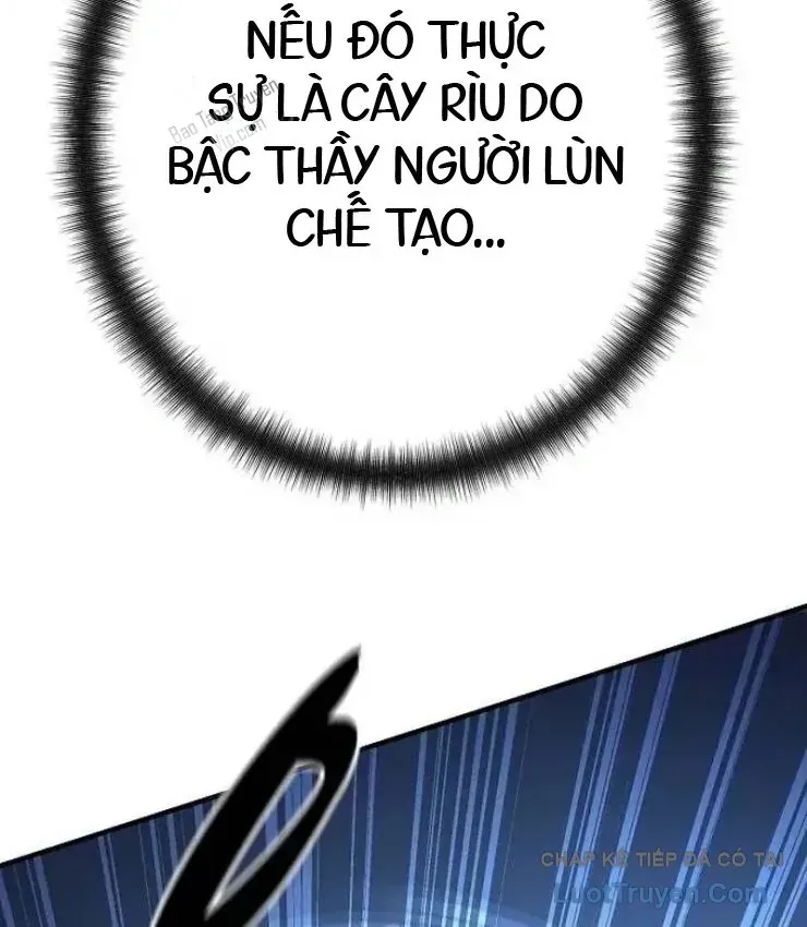 Trang 116