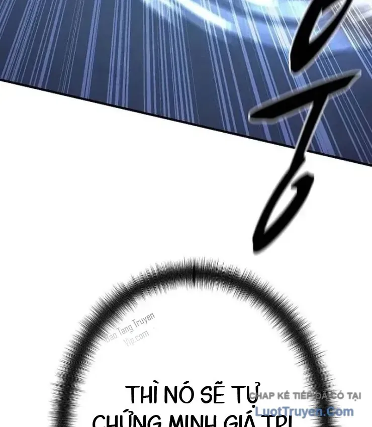 Trang 119