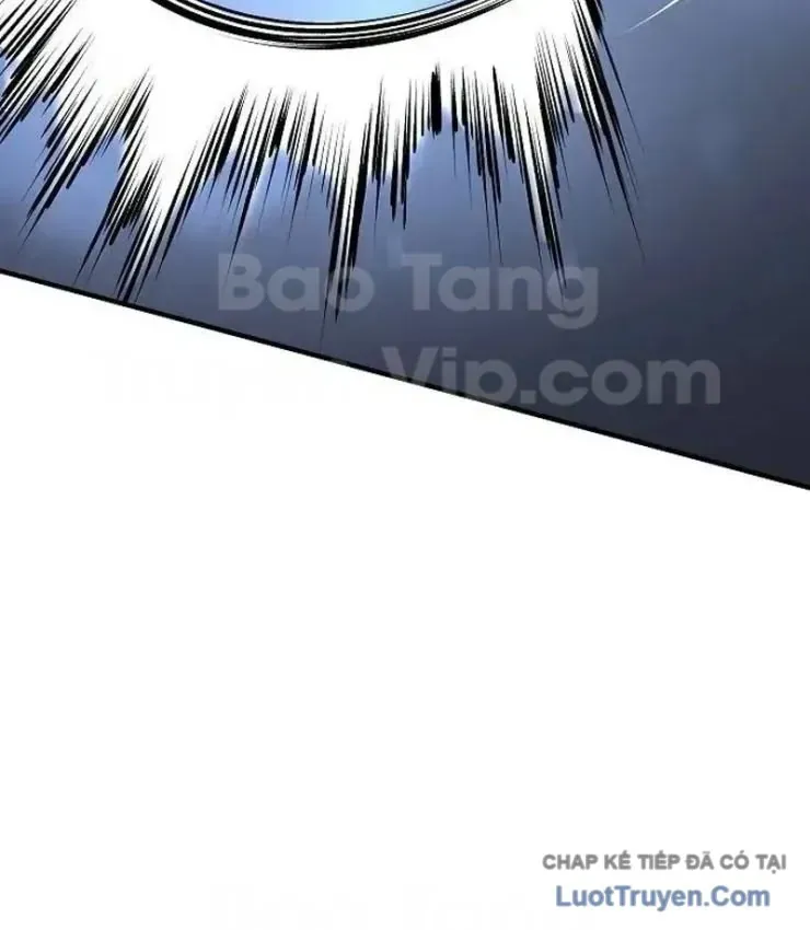 Trang 127