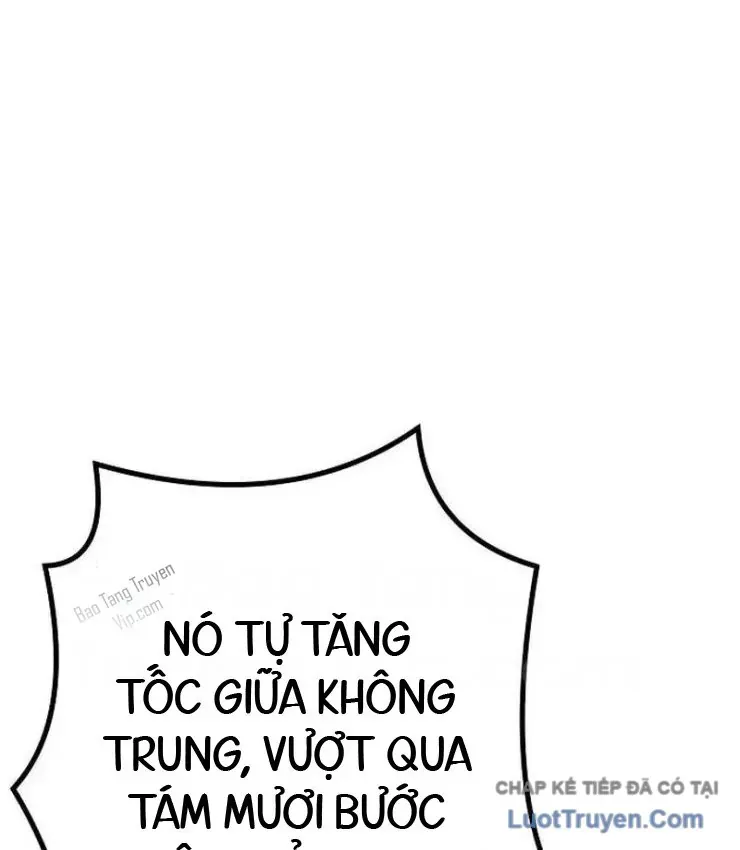 Trang 133
