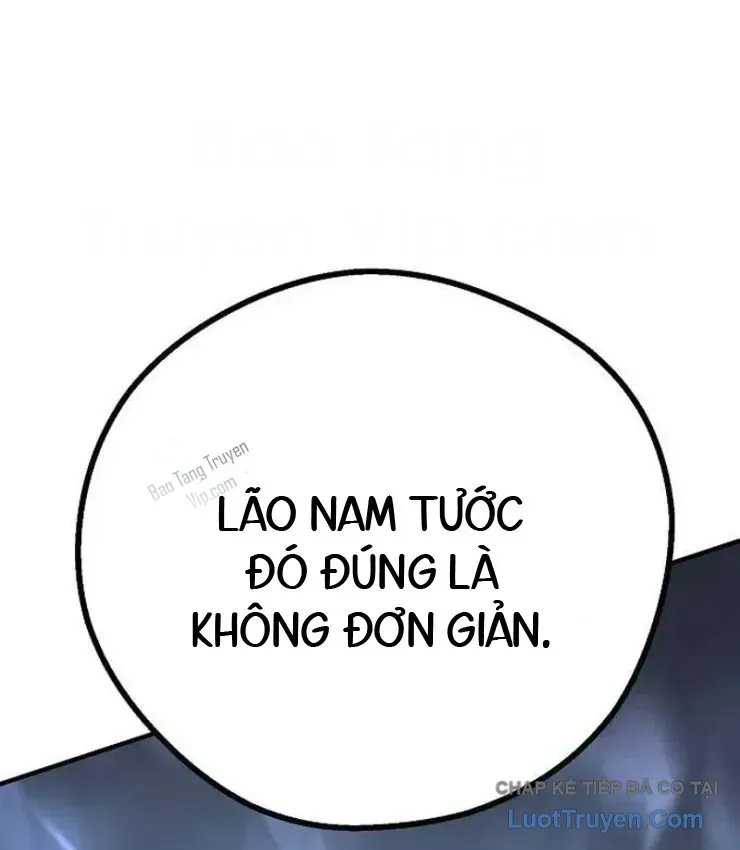 Trang 139